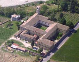 http://www.parmaitaly.com/foto/badia-torrechiara1-g.jpg