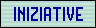 Iniziative
