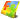 Corsi