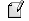 Convenzioni
