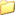 Modulistica