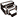 Tesseramento